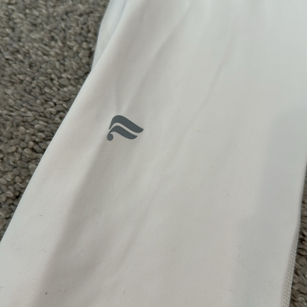 Fabletics Size Medium Workout Legging Women’s - image 5